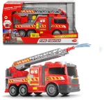Simba 203308371 toy vehicle