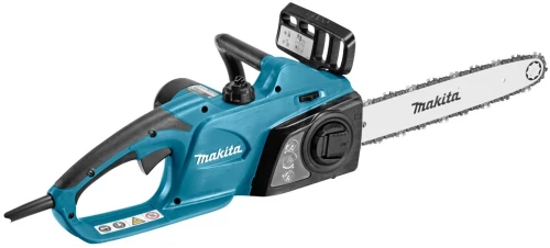MAKITA CHAINSAW 1800W UC3541A 35cm