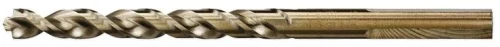 Extreme HSS 6.0mm drill bit