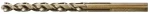 Extreme HSS 6.0mm drill bit