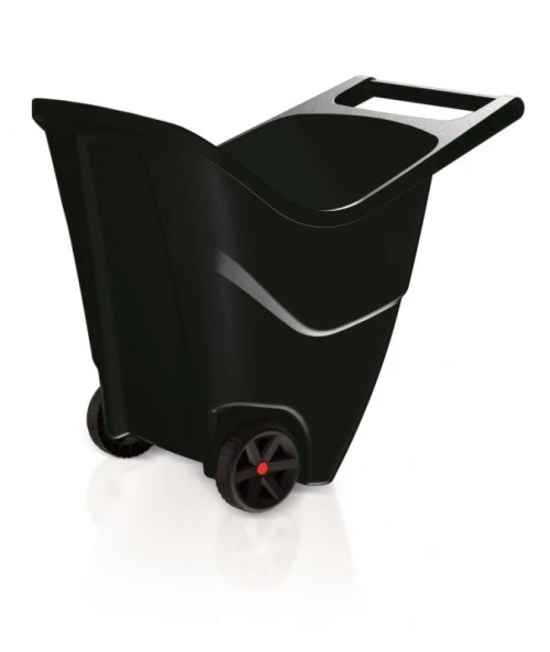 Wheelbarrow Prosperplast Load & Go II