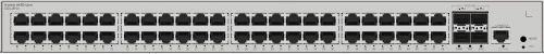 HUAWEI S220-48T4S 48x10/100/1000BASE-T