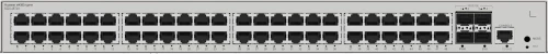HUAWEI S220-48T4X 48x10/100/1000BASE-T
