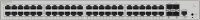 HUAWEI S220-48T4X 48x10/100/1000BASE-T