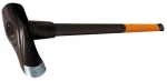 FISKARS AXE HAMMER 2500 X37