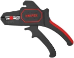 KNIPEX AUTOMATIC WIRE STRIPPERS