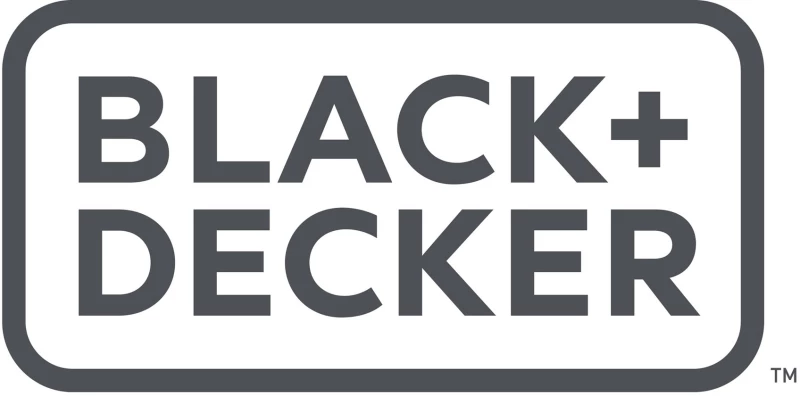 BLACK+DECKER STEAM MOP 1300W FSMH1321-QS