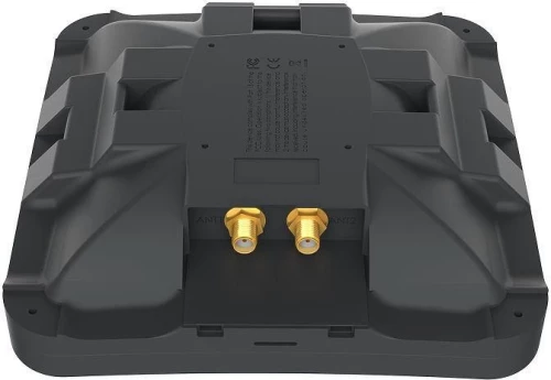 MIKROTIK ROUTERBOARD LTE Antenna (MTAO-LTE-5D-SQ)