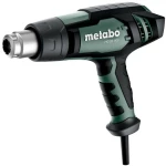 METABO HEAT GUN 2000W HG 20-600