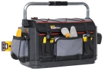 STANLEY BAG FATMAX 20" 1-79-213