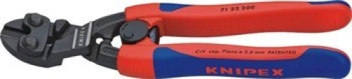 KNIPEX CoBolt - boltsaks