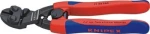 KNIPEX CoBolt - boltsaks