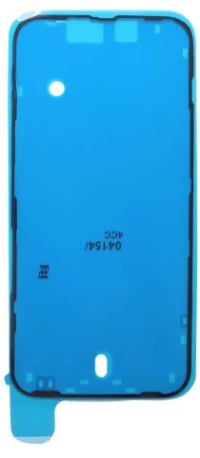 Αυτοκόλλητη Ταινία για Οθόνη Apple iPhone 14 Plus (OEM)