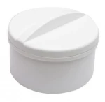 Denture box