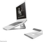 Neomounts laptop stand