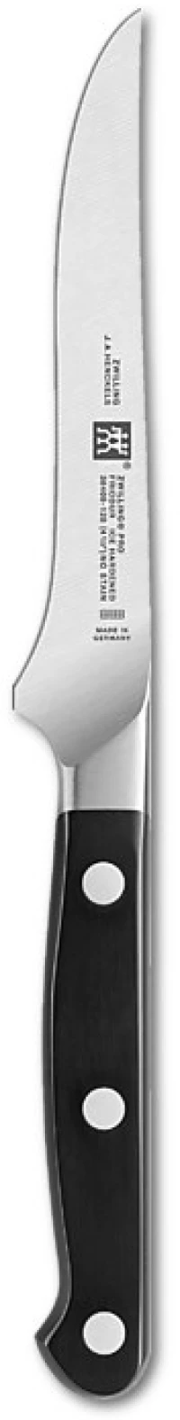 ZWILLING 38409-121-0 kitchen knife Domestic knife