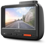 MiVue 935W Dash Cam
