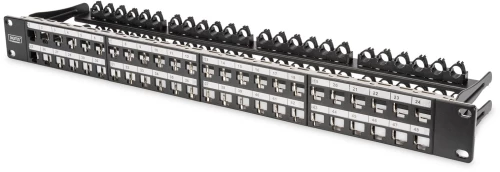 DIGITUS Professional DN-91424 - patch-
