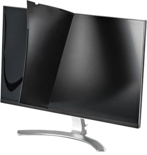 27IN. MONITOR PRIVACY SCREEN/.