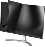 27IN. MONITOR PRIVACY SCREEN/.