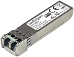 SFP+ - HP JD092B COMPATIBLE/IN
