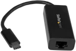 USB-C TO GIGABIT ADAPTER/IN