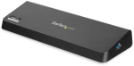 USB3 4K LAPTOP DOCKING STATION/.