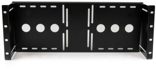 VESA MONITOR MOUNTING BRACKET/.