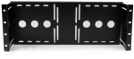 VESA MONITOR MOUNTING BRACKET/.