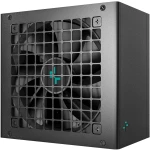 Zasilacz DeepCool R-PN650M