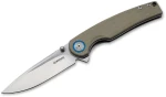 Magnum Shark Knife