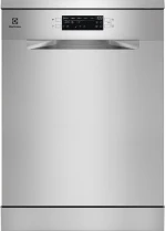 Electrolux ESA47210SX Dishwasher