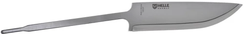 Helle 1075- blade