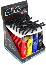 ELICO GAS IGNITER BENT 24pcs.