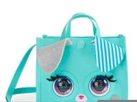 SPIN PursePets Purse Puppy 6066781