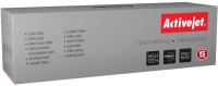 Activejet ATC-069BNX Toner for Canon printers Replacement Canon CRG-069H BK Supreme 7600 pages black