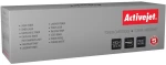 Activejet ATH-659BNX toner for HP printers Replacement HP 659X W2010X Supreme 34000 pages black