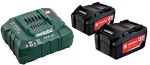 Metabo 685050000