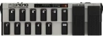 Behringer FCB1010 Kontroler midi