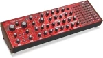 Behringer NEUTRON Syntezator analogowy
