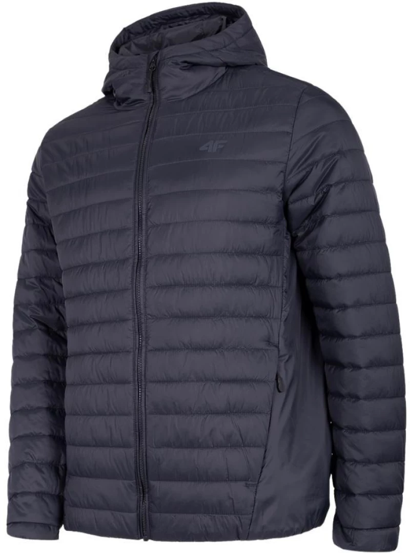 adidas Tiro 23 Competition All-Weather Men's Jacket black HK7656