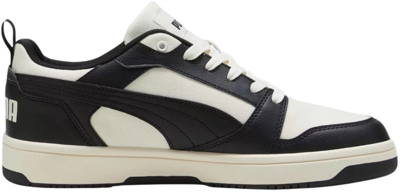 Men's Shoes Puma Rebound v6 Low CV 395079 03 39