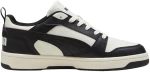 Men's Shoes Puma Rebound v6 Low CV 395079 03 39
