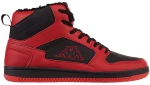 Kappa Turako 243377 1633 shoes