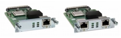 ETHERNET X710T2L SVR/SINGLE BULK