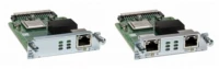ETHERNET X710T2L SVR/SINGLE BULK