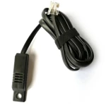 Door open/close sensor