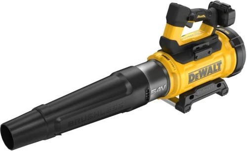 DEWALT 54V FV DCMBL777N BLOWER