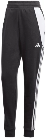 adidas Tiro 24 Sweat Women's Trousers Black IJ7657
