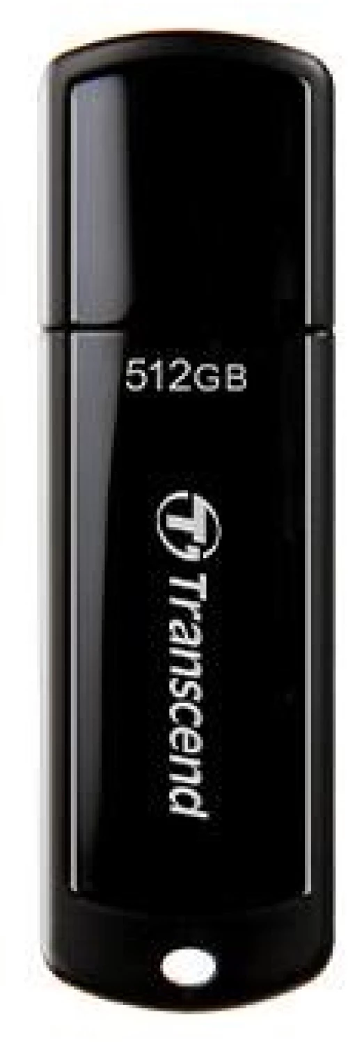 Transcend TS512GJF700 512GB, USB3.1,Pe